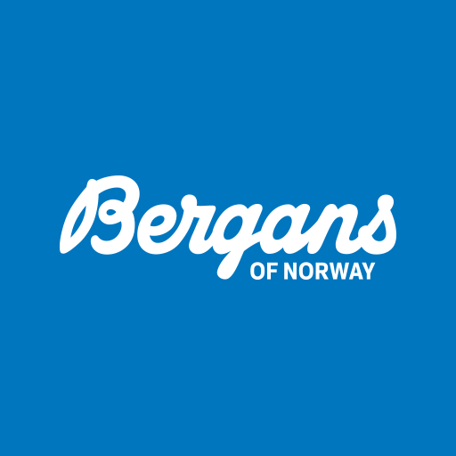 Logo_Bergans_Of_Norway_skiexpert.cz